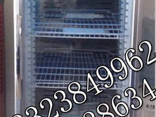 商用酸奶機 現代餐飲與食品工業的得力助手