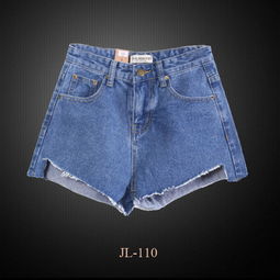 天基牛仔褲 產(chǎn)品優(yōu)勢(shì)、加盟店分析與服裝批發(fā)前景