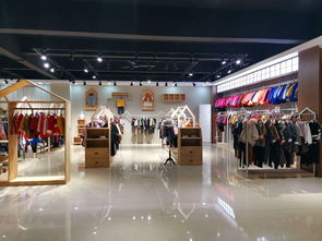 廣州童裝市場(chǎng)品牌折扣尾貨批發(fā) 走份模式解析