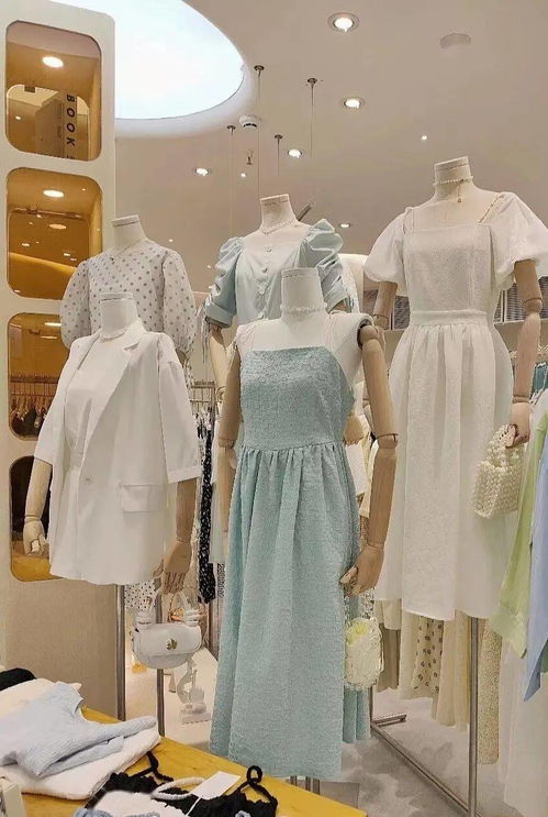 廣州服裝批發(fā)市場(chǎng)地圖 雙十二必逛指南，鞋帽批發(fā)低至10元起