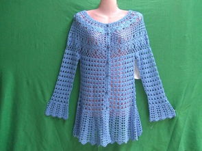 源頭直供，品質(zhì)之選 女裝手勾衫與鞋帽批發(fā)一站式采購(gòu)指南