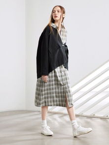 揭秘武漢畢厶迦 女裝折扣貨源與尾貨批發的專業之選